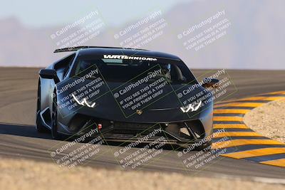 media/Nov-19-2022-Speed Ventures (Sat) [[eb5c8f9508]]/Black Group/Session 4 (Turn 12)/